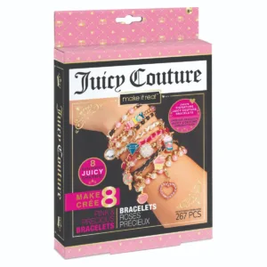 Set de bijuterii Juicy Couture