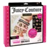 Set de bratari Juicy Couture Chains and Charms