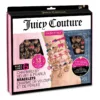 Set de bratari si bijuterii Juicy Couture Charmed By Velvet and Pearls