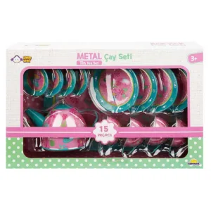 Set de ceai