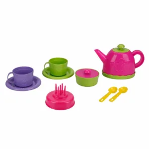 Set de ceai
