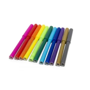 Set de colorat gigant