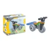 Set de constructie Build Technic Constructor Motor 18 piese