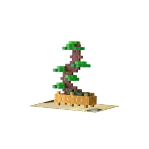 Set de constructie Plus Plus Flori de gradina diverse modele