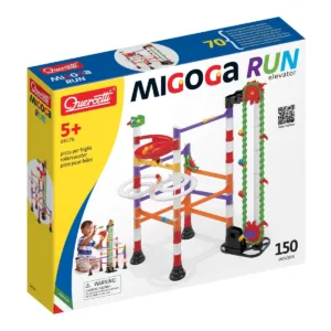 Set de constructie