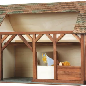 Set de constructie arhitectura