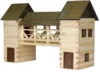 Set de constructie arhitectura