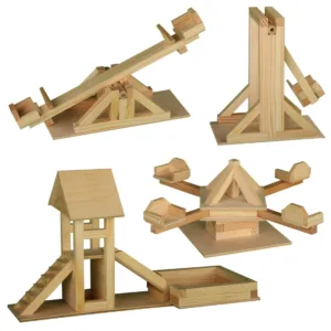 Set de construit