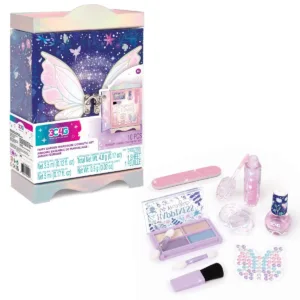 Set de cosmetice
