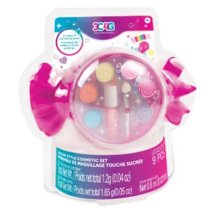Set de cosmetice