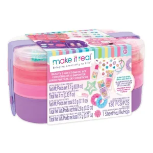 Set de cosmetice