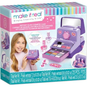 Set de cosmetice