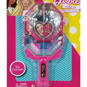 Set de cosmetice cu oglinda