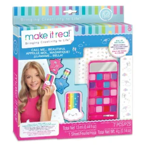 Set de cosmetice