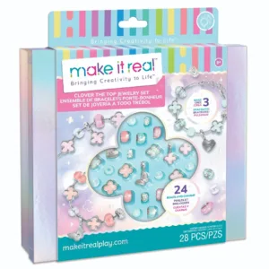 Set de creat bijuterii