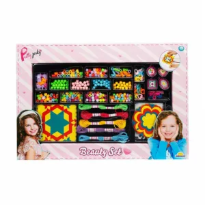 Set de creat bijuterii