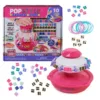 Set de creat bratari Cool Maker Studio Pop Style