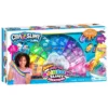 Set de creat slime