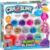Set de creat slime
