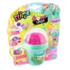 Set de creat slime parfumat