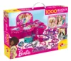 Set de creatie Barbie