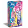 Set de creatie Clementoni Idea