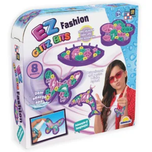 Set de creatie
