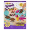 Set de creatie Kinetic Sand