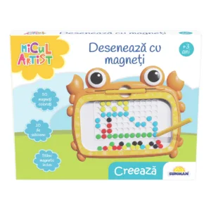 Set de creatie