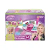 Set de creatie Studio de manichiura 3 in 1