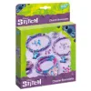 Set de creatie bratari Totum Disney Stitch