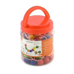 Set de creatie cu margele