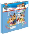 Set de creatie mozaic Diamond dotz Paw Patrol Forever Fun
