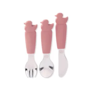 Set de cutit