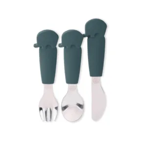 Set de cutit