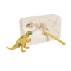 Set de excavare dinozauri Simba Nature World Dino diverse modele