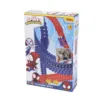 Set de extensie pentru pista Smoby Spidey fleXtreme Refill