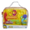 Set de incepatori cu plastilina Hasbro Play Doh
