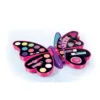 Set de infrumusetare Clementoni Crazy Chic Butterfly
