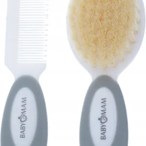 Set de ingrijire pentru bebelusi si copii