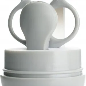 Set de ingrijire pentru bebelusi si copii BabyMam