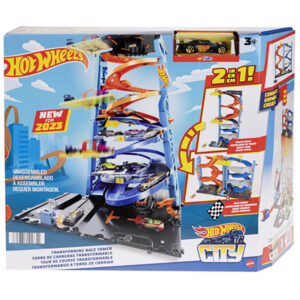 Set de joaca 2 in 1