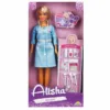 Set de joaca Alisha