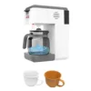 Set de joaca Aparat filtru pentru cafea cu sunete
