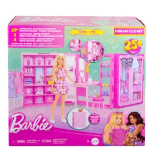 Set de joaca