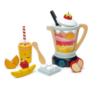 Set de joaca