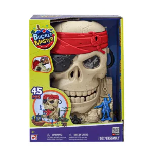 Set de joaca
