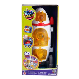 Set de joaca