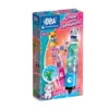 Set de joaca Clementoni decoreaza-ti MiniMarkerele