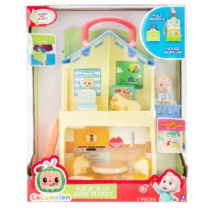 Set de joaca